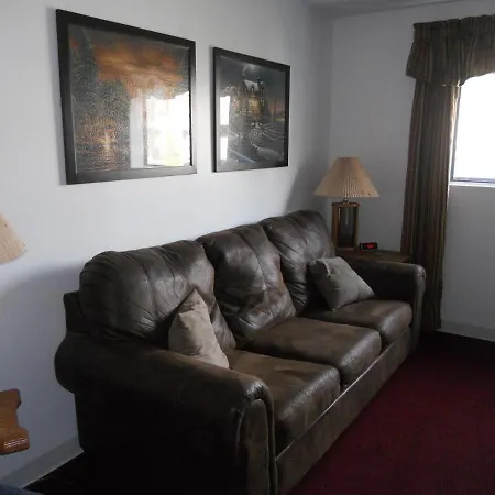 Oak Square 309 Apartment Gatlinburg Exterior photo