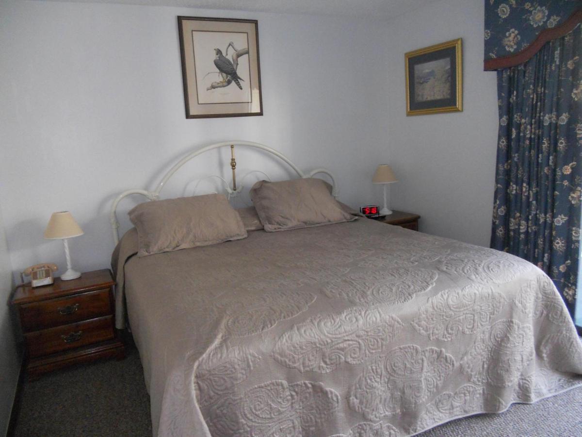 Oak Square 309
